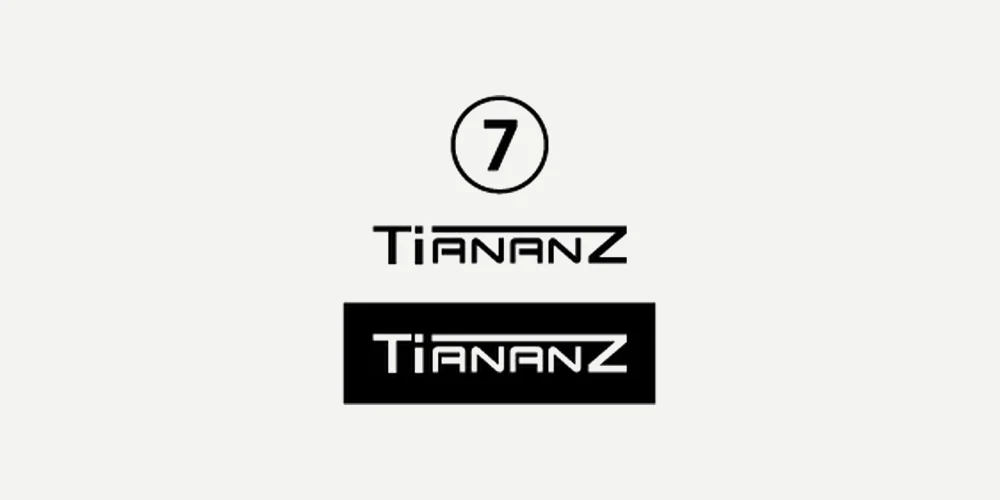 方向 7