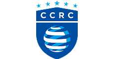 CCRC