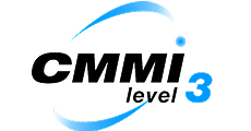 CMMI Level 3