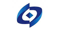 企业信用等级 3A
