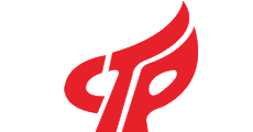 高新技术企业