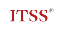 ITSS