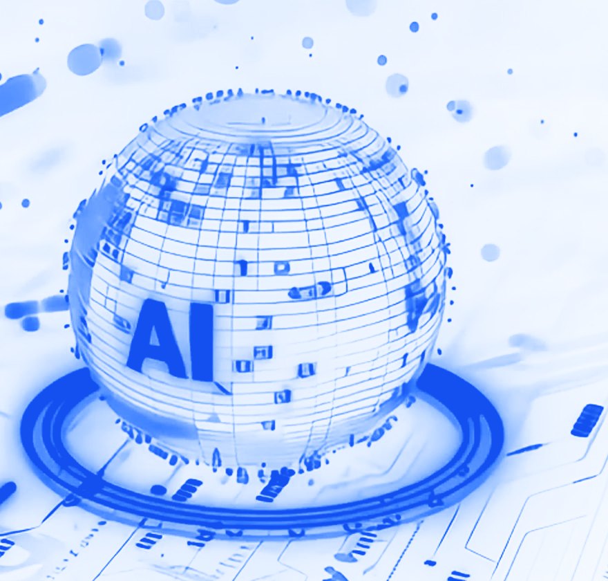 零信任防护 AI 产品